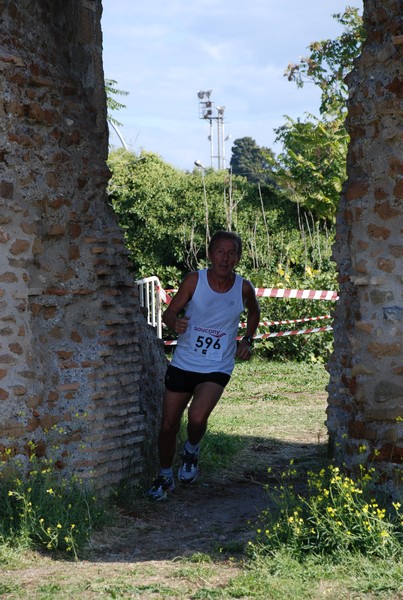 Trofeo Podistica Solidarietà (23/10/2011) 0018