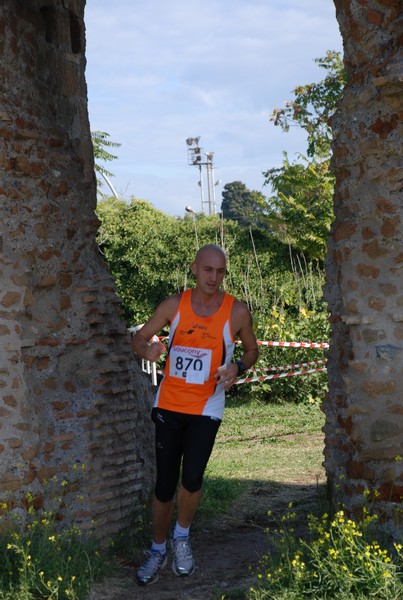 Trofeo Podistica Solidarietà (23/10/2011) 0021