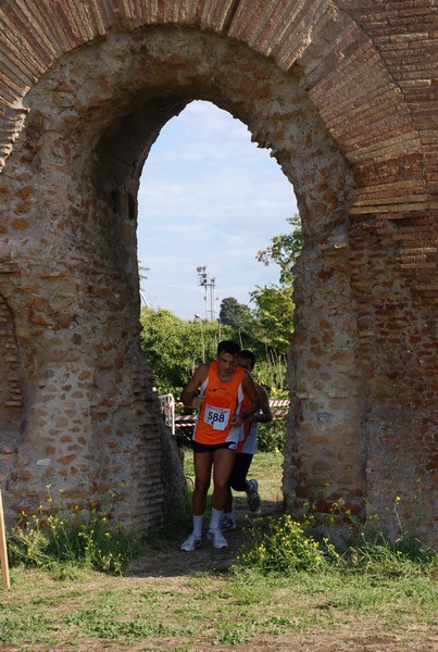 Trofeo Podistica Solidarietà (23/10/2011) 0035