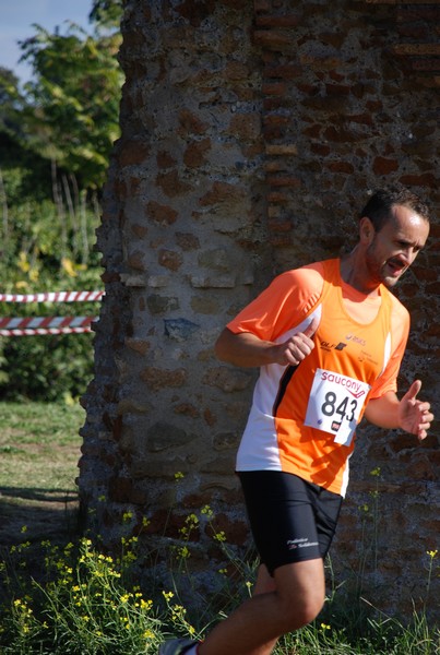 Trofeo Podistica Solidarietà (23/10/2011) 0036