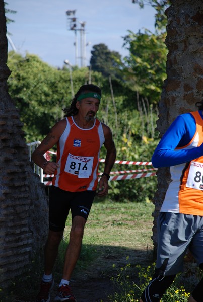 Trofeo Podistica Solidarietà (23/10/2011) 0043