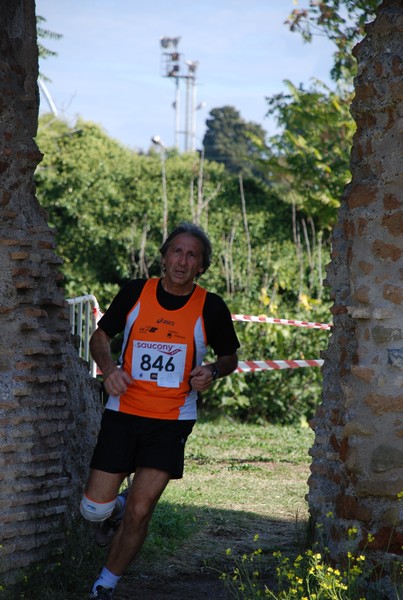 Trofeo Podistica Solidarietà (23/10/2011) 0049