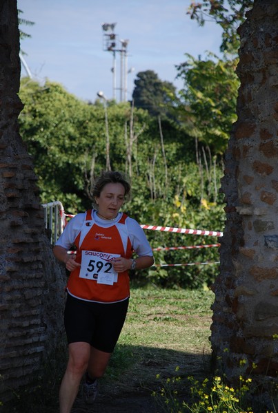 Trofeo Podistica Solidarietà (23/10/2011) 0055