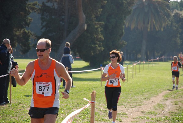 Trofeo Podistica Solidarietà (23/10/2011) 0057