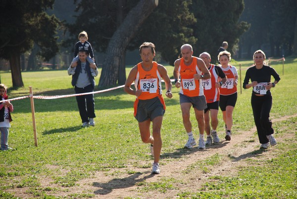 Trofeo Podistica Solidarietà (23/10/2011) 0061