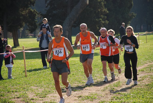 Trofeo Podistica Solidarietà (23/10/2011) 0062