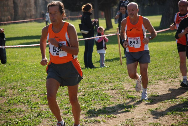 Trofeo Podistica Solidarietà (23/10/2011) 0063