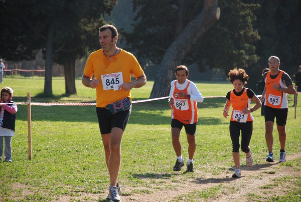 Trofeo Podistica Solidarietà (23/10/2011) 0065