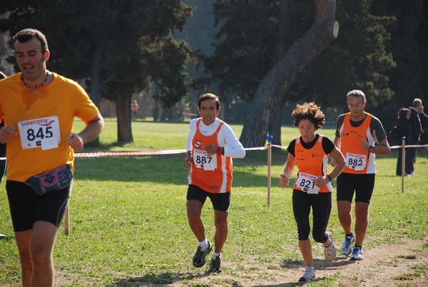 Trofeo Podistica Solidarietà (23/10/2011) 0066