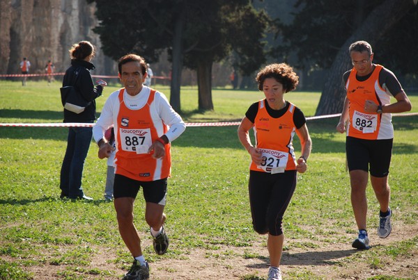 Trofeo Podistica Solidarietà (23/10/2011) 0067