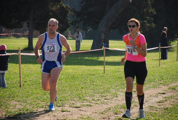 Trofeo Podistica Solidarietà (23/10/2011) 0068