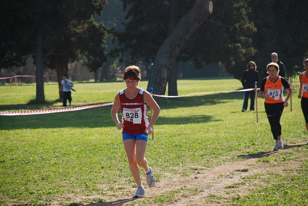 Trofeo Podistica Solidarietà (23/10/2011) 0069