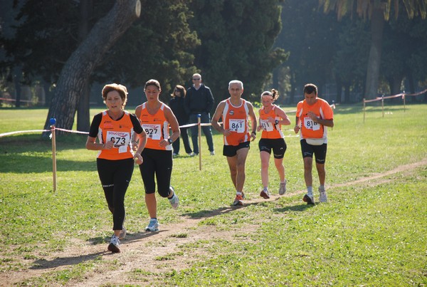 Trofeo Podistica Solidarietà (23/10/2011) 0070