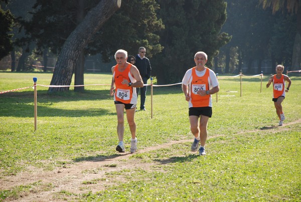 Trofeo Podistica Solidarietà (23/10/2011) 0071