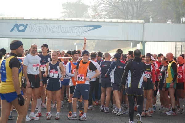 Gran Premio Podistico (09/01/2011) 069