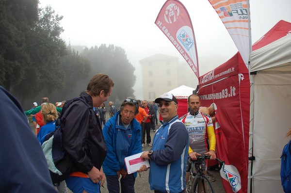 Giro delle Ville Tuscolane (10/04/2011) 0060