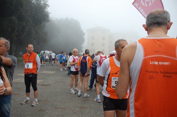 Giro delle Ville Tuscolane (10/04/2011) 0064