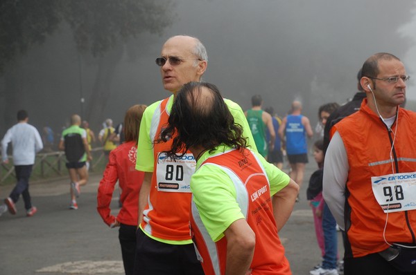 Giro delle Ville Tuscolane (10/04/2011) 0069