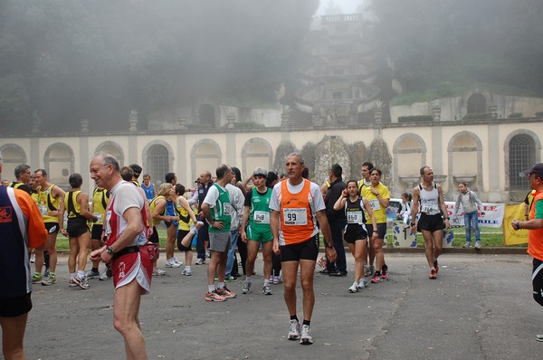 Giro delle Ville Tuscolane (10/04/2011) 0092