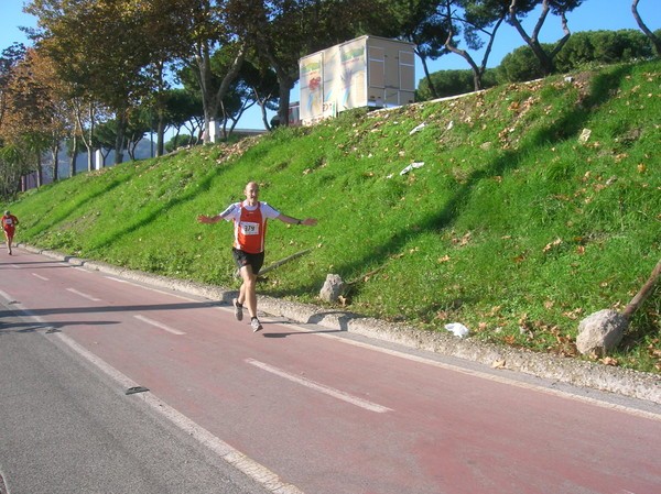 Di Corsa Verso la Sicurezza Stradale (27/11/2011) 0051