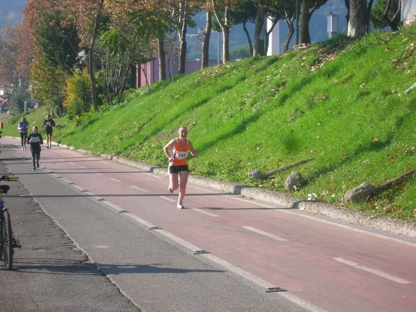 Di Corsa Verso la Sicurezza Stradale (27/11/2011) 0056