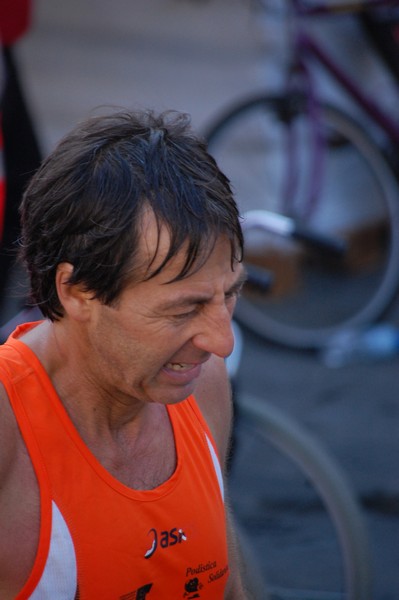 Maratona di Firenze (27/11/2011) 0058