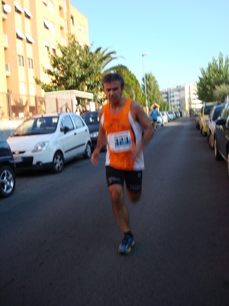 Maratonina di S.Alberto Magno (13/11/2011) 0014