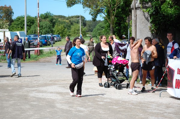 Castel di Guido Country Race (01/05/2011) 0031