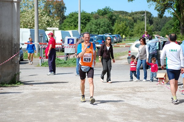 Castel di Guido Country Race (01/05/2011) 0052