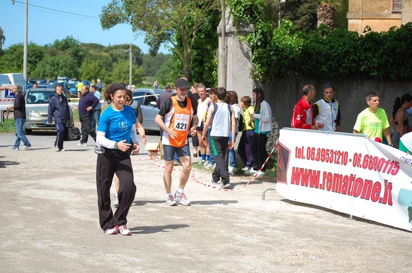 Castel di Guido Country Race (01/05/2011) 0061