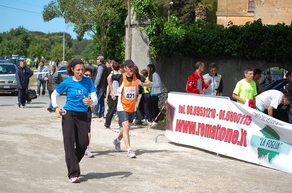 Castel di Guido Country Race (01/05/2011) 0062