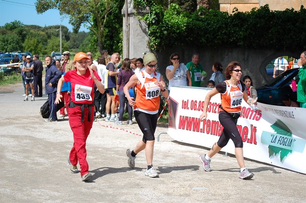 Castel di Guido Country Race (01/05/2011) 0074