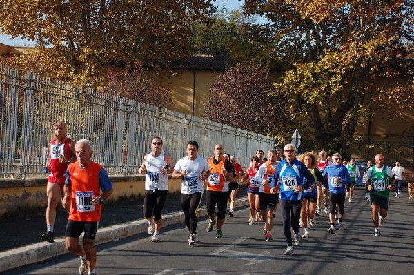 Corriamo al Tiburtino (20/11/2011) 0062