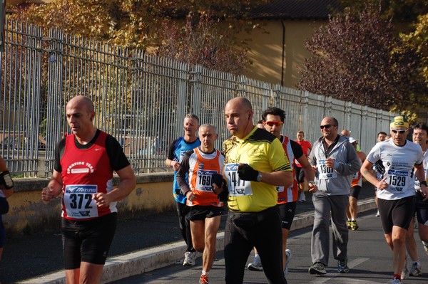 Corriamo al Tiburtino (20/11/2011) 0074