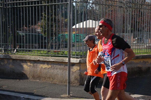 Corriamo al Tiburtino (20/11/2011) 0088