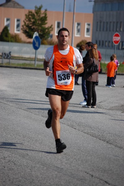 Mezza Maratona del Fucino (30/10/2011) 0057