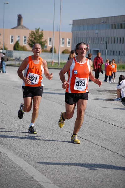 Mezza Maratona del Fucino (30/10/2011) 0063