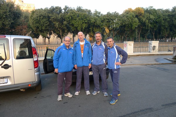 La Corsa dei Santi (01/11/2011) 0003