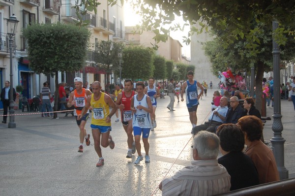 Corri a Fondi (24/07/2011) 0003
