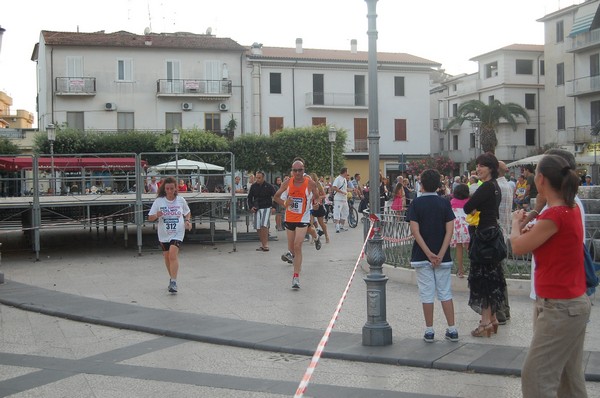 Corri a Fondi (24/07/2011) 0010