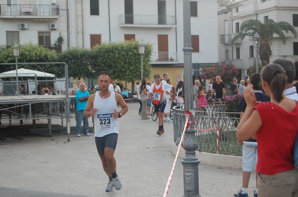 Corri a Fondi (24/07/2011) 0030