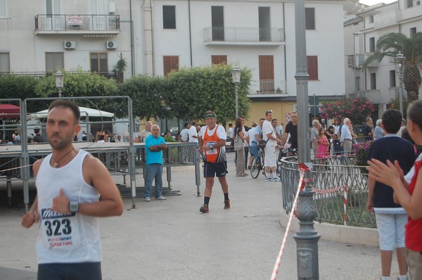 Corri a Fondi (24/07/2011) 0032