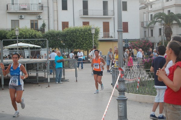 Corri a Fondi (24/07/2011) 0036