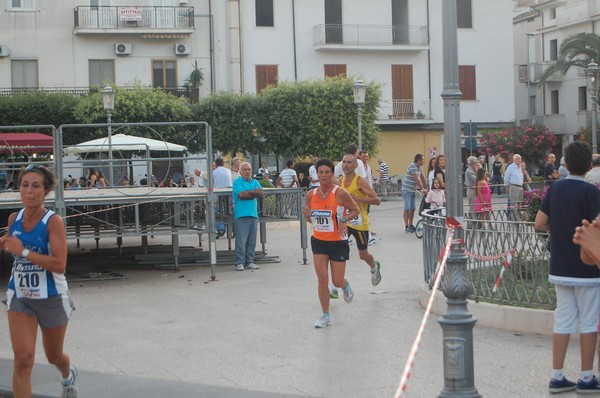 Corri a Fondi (24/07/2011) 0037