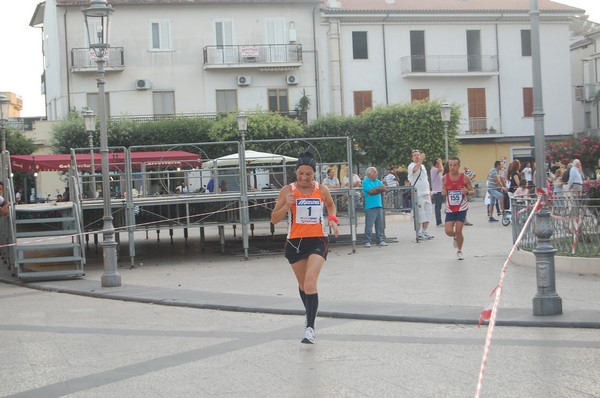 Corri a Fondi (24/07/2011) 0041