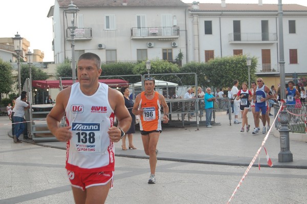 Corri a Fondi (24/07/2011) 0044