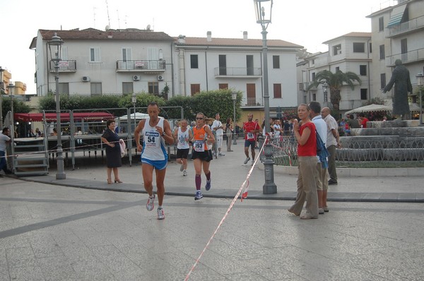 Corri a Fondi (24/07/2011) 0051