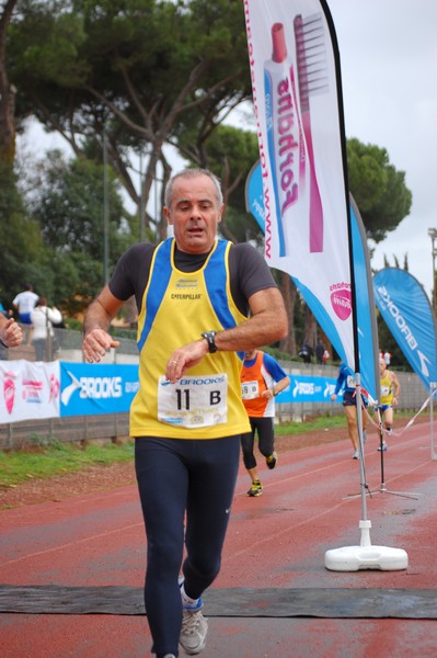 Mezza Maratona a Staffetta - Trofeo Arcobaleno (04/12/2011) 0023