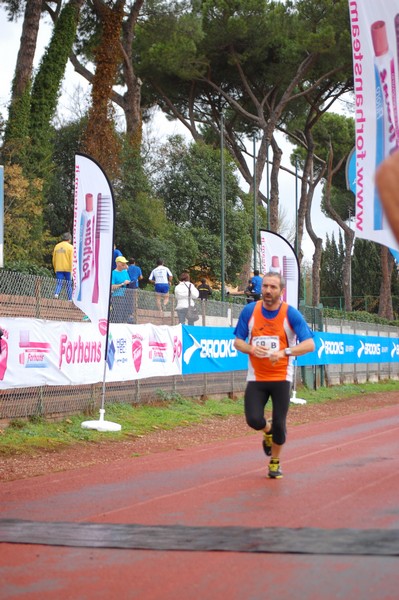 Mezza Maratona a Staffetta - Trofeo Arcobaleno (04/12/2011) 0024