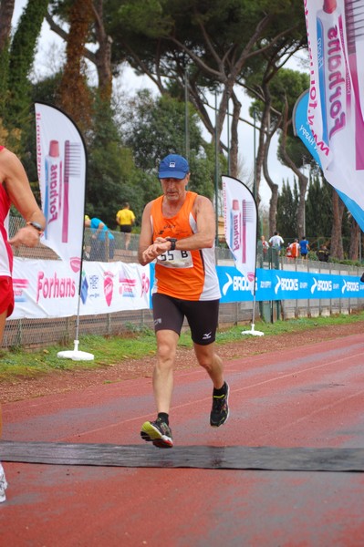 Mezza Maratona a Staffetta - Trofeo Arcobaleno (04/12/2011) 0031